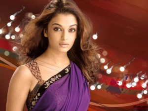 Aishwarya Rai HD Pics