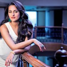 sonakshi sinha hot pics