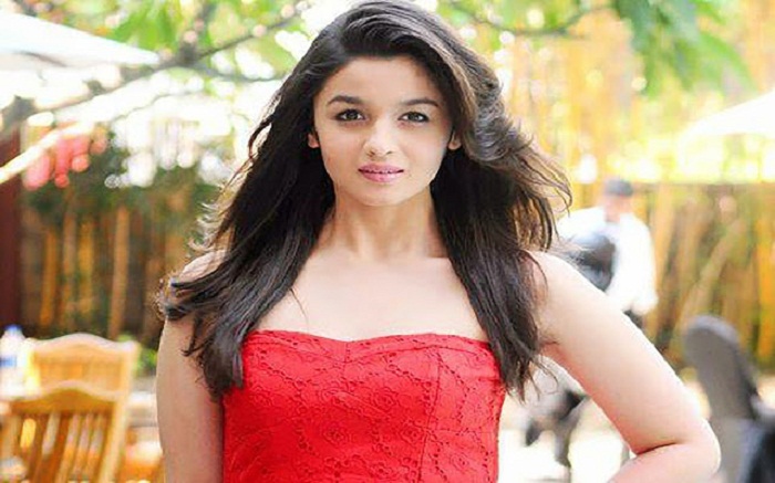 alia bhat sexy images