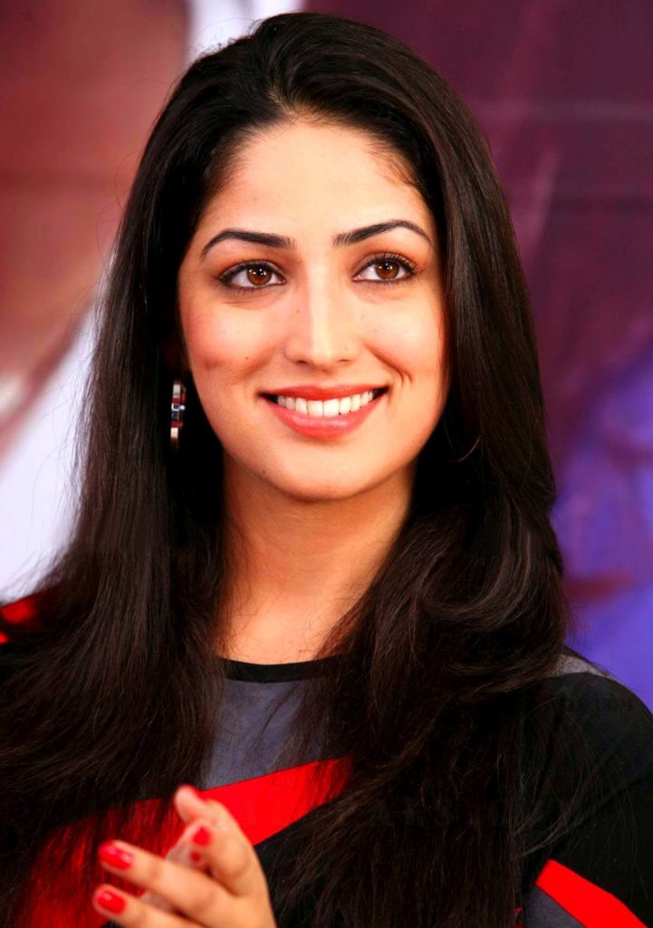 yami gautam hd wallpapers 1920x1080