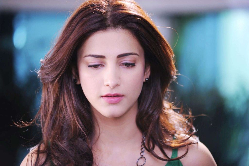 shruti hassan hot photos