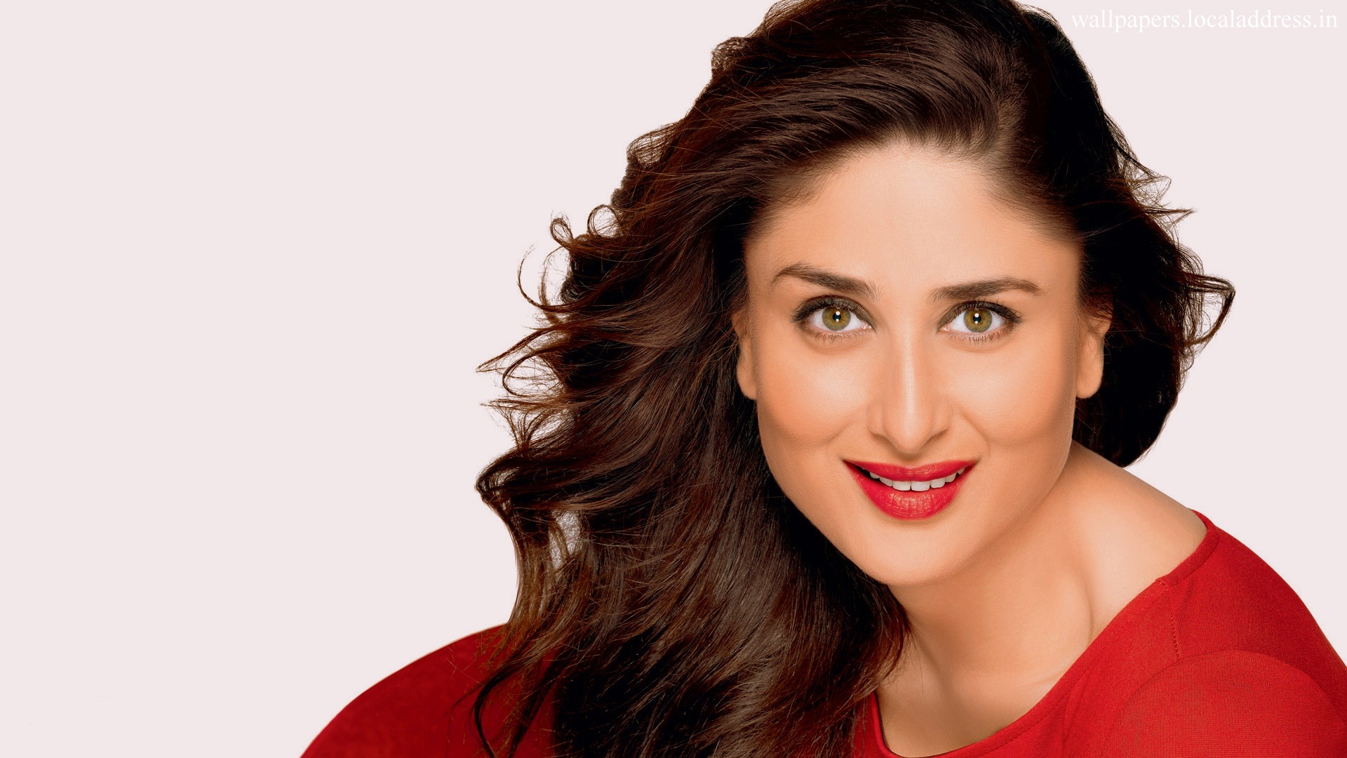 20 Best Of Kareena Kapoor Wallpapers That Are Too Hot To Handle