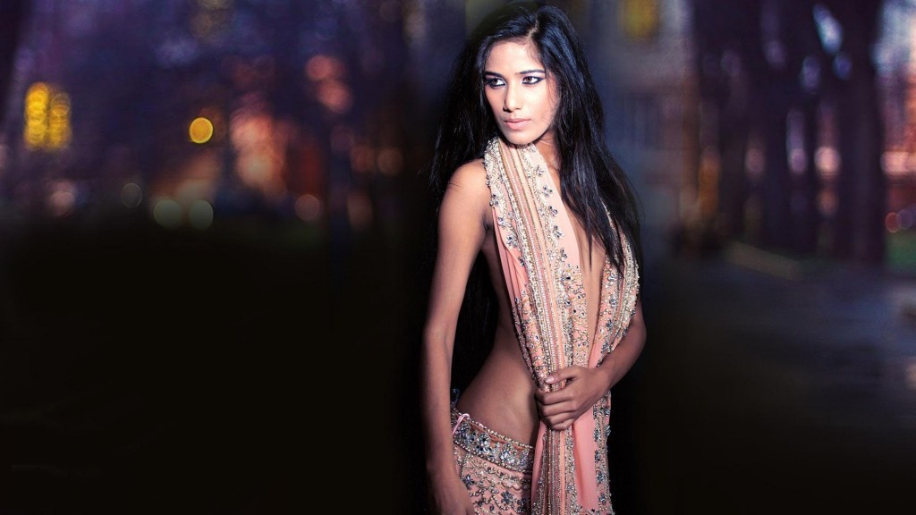 Poonam pandey hottest pics