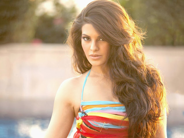 Jacqueline Fernandez hot pics