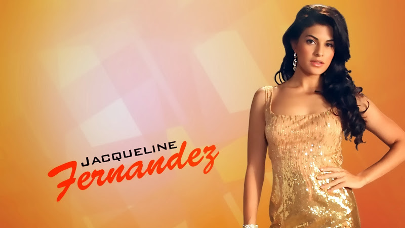 Jacqueline Fernandez hot pics