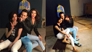 emraan-hashmi-prachi-desai-nargis-fakhri-for-azhar-photoshoot