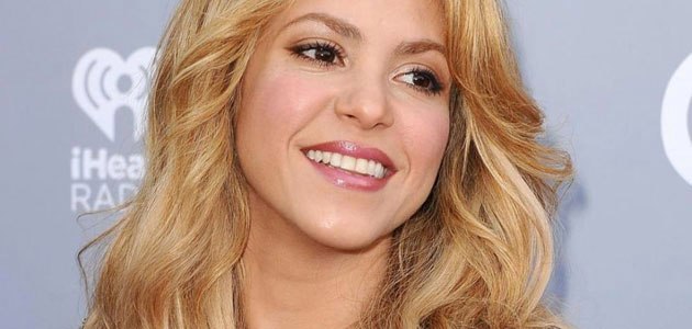 Shakira Hints She May Be Leaving 'The Voice