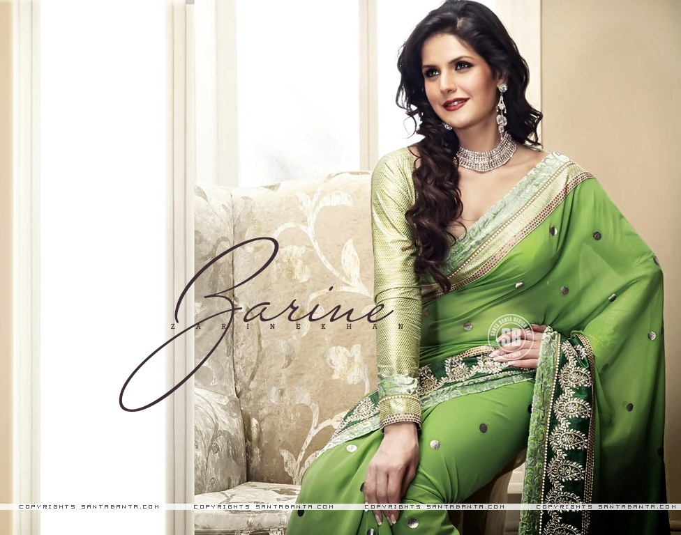 Zreena Khaan Big Ass Xxx Hot Com - Zarine Khan Hot Photos, Bikini Pics & Latest Hd Wallpapers - FunRoundup.com