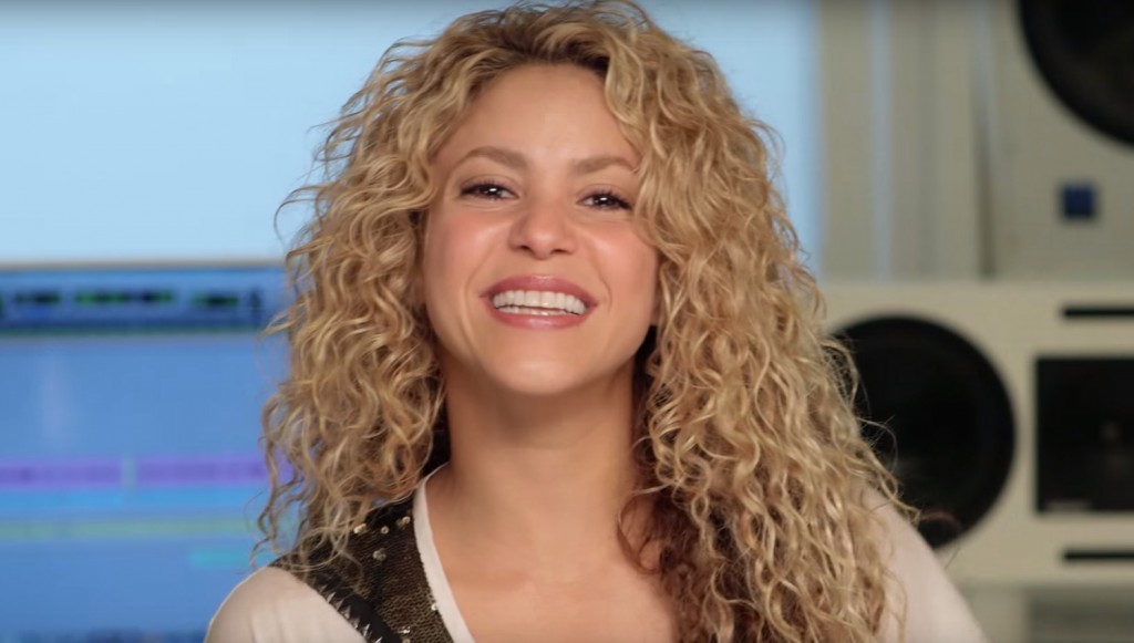 shakira-teases-new-song-try-everything-from-zootopia-social