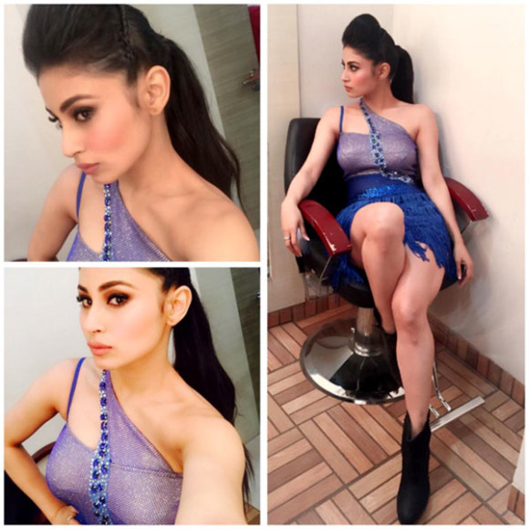 Hottest photos of mouni roy