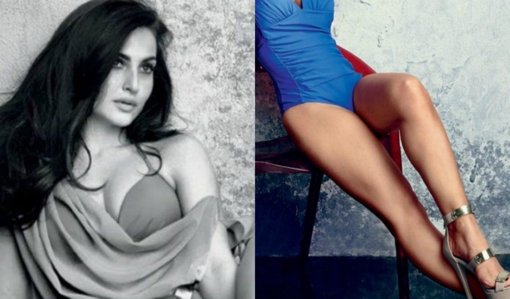 elli-avram-cleavage-and-thigh-show-in-maxim-photoshoot-2015