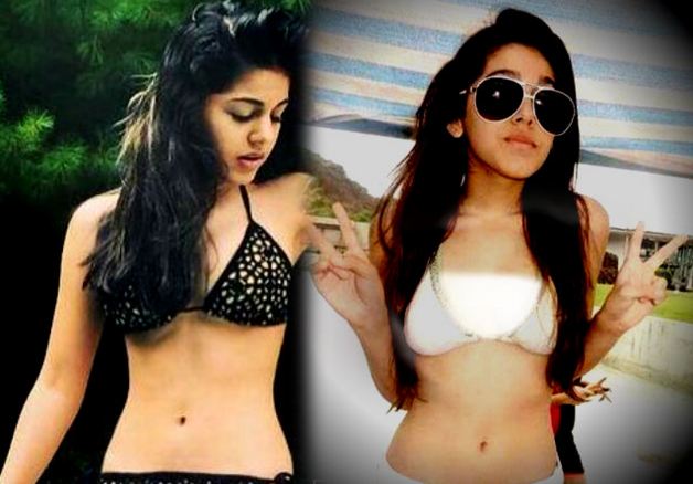 alia-ibrahim-hot-photos