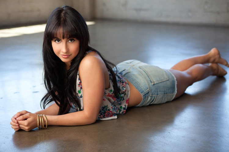 lauren-gottlieb-superdancer-hot-pics