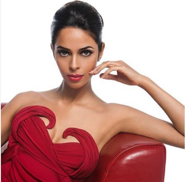 mallika-sherawat-photos