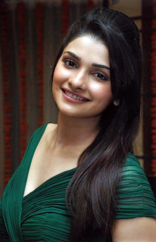 Prachi Desai Photos stills