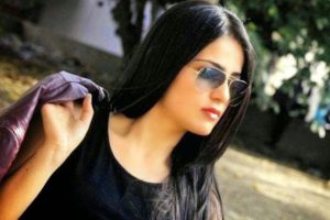 Radhika Madan Beautiful Pics