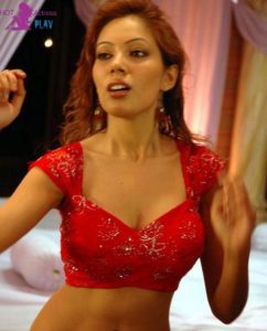 munmun dutta hot