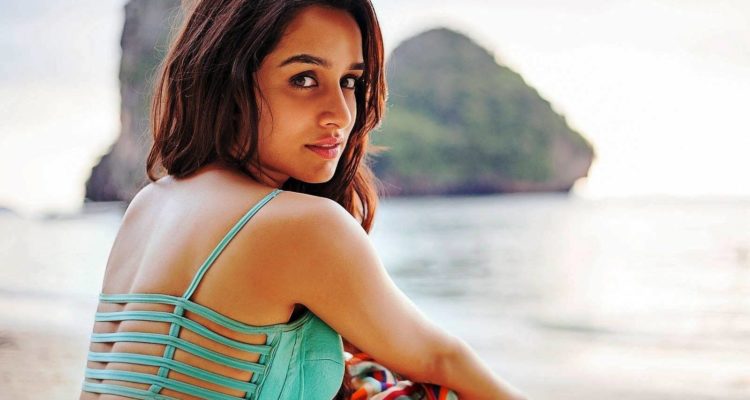 shraddha kapoor pic hd