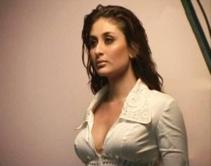 hot pic of Kareena Kapoor