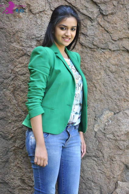 keerthi suresh sex photo