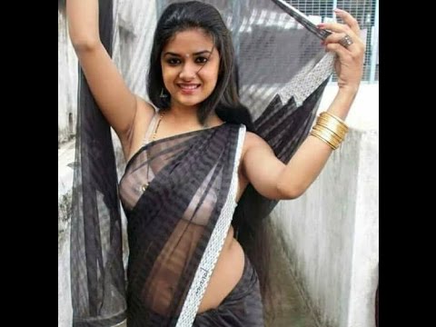 keerthi suresh hot sexy images