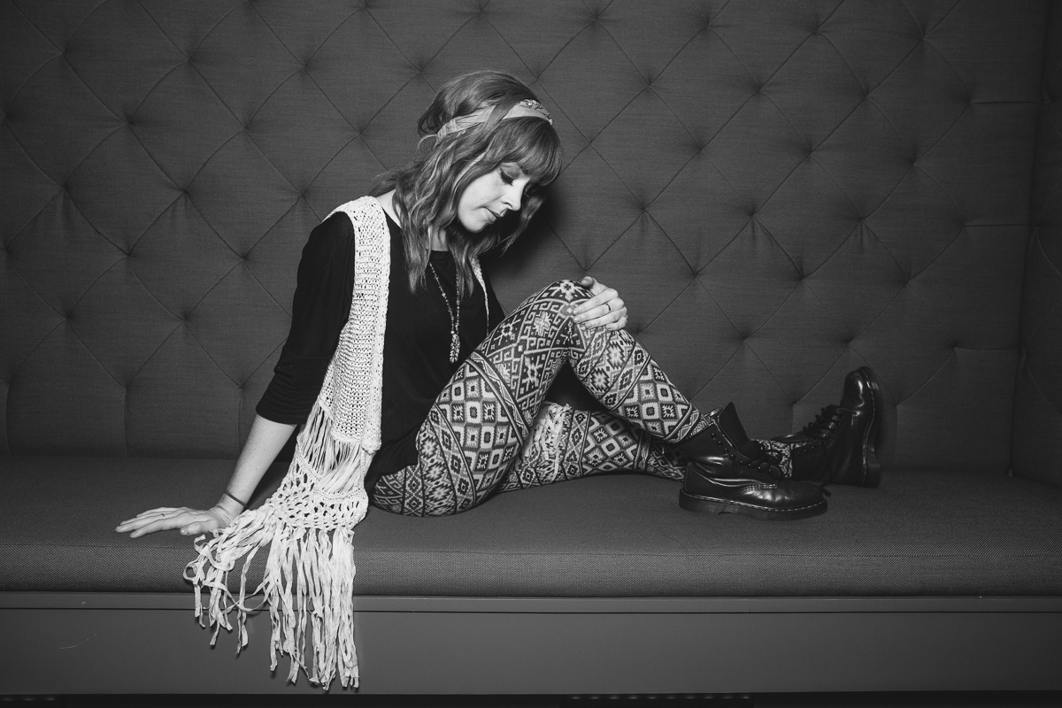 Lindsey Stirling thigh photos