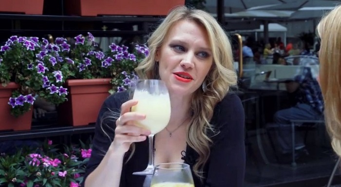 Kate Mckinnon Wallpaper Hd